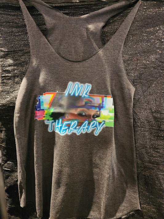 Kenz Tank