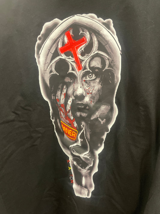 Sinner