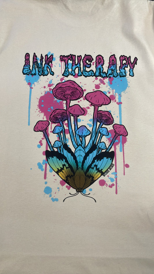 Shrooms