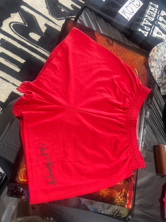 women shorts